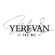 Вино Ереван 782 ВС (Yerevan 782 VC)