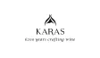Логотип Karas