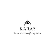 Вино Karas