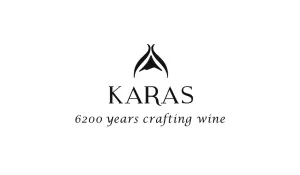 Karas