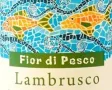 Логотип Fior di Pesco