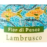 Логотип Fior di Pesco