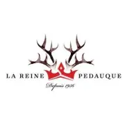 Вино Ла Рен Педок (La Reine Pedauque)
