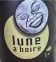 Логотип Lune a Boire
