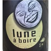 Логотип Lune a Boire