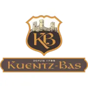 Вино Куэнц-Ба (Kuentz-Bas)