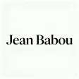 Логотип Jean Babou