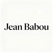 Логотип Jean Babou