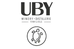 Uby