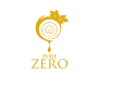 Логотип Pure Zero