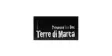 Логотип Terre di Marca