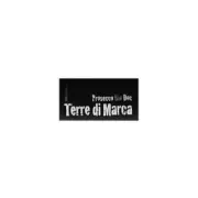 Логотип Terre di Marca