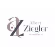 Логотип Ziegler