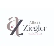 Логотип Ziegler