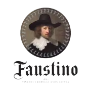 Вино Фаустино Faustino V (Faustino V)