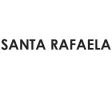 Логотип Santa Rafaela