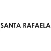 Логотип Santa Rafaela