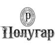 Логотип Полугар