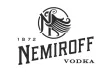 Логотип Nemiroff