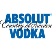 Водка Абсолют (Absolut)