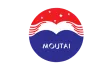 Логотип Moutai