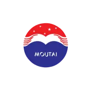 Байцзю Маотай (Moutai)