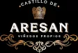Логотип Castillo de Aresan