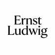 Логотип Ernst Ludwig