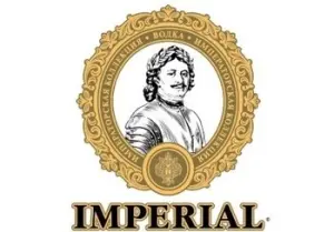 Императорская коллекция