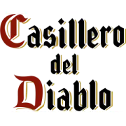 Логотип Casillero del Diablo