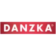 Логотип Danzka