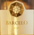 Логотип Barcelo