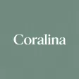 Логотип Coralina (Italy)