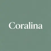 Логотип Coralina (Italy)