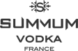 Логотип Summum