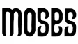 Логотип Moses