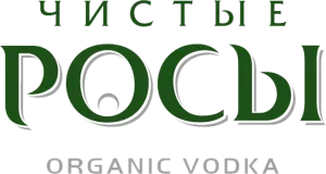 Чистые Росы