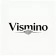 Логотип Vismino