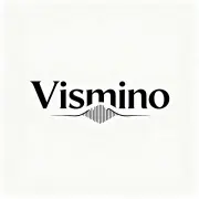 Вино Висмино (Vismino)