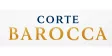 Логотип Corte Barocca (Casabella)