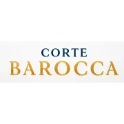 Логотип Corte Barocca (Casabella)