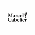 Логотип Marcel Cabelier