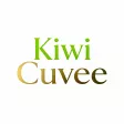 Логотип Kiwi Cuvee