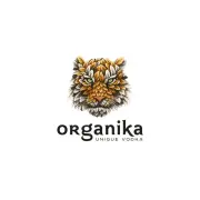 Водка Органика (Organika)