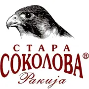 Логотип Стара Соколова