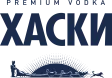 Логотип Хаски