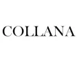 Логотип Collana