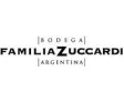 Логотип Familia Zuccardi