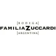 Логотип Familia Zuccardi