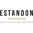 Логотип Estandon